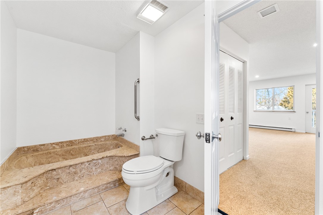 30 Argyle Avenue 201