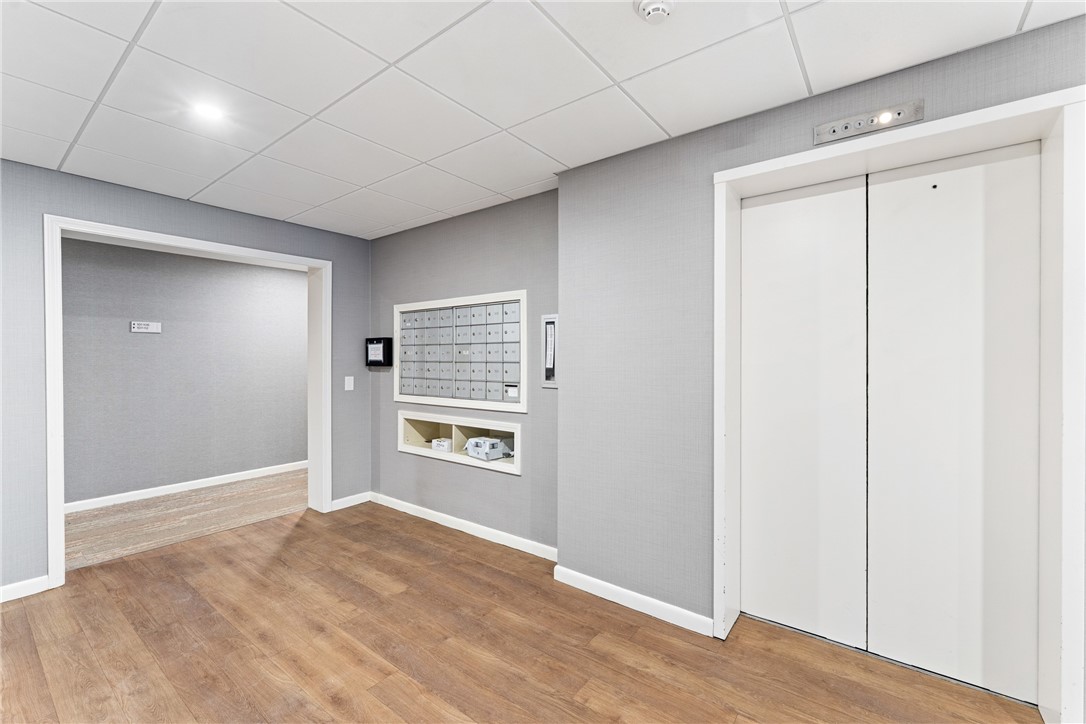 30 Argyle Avenue 201