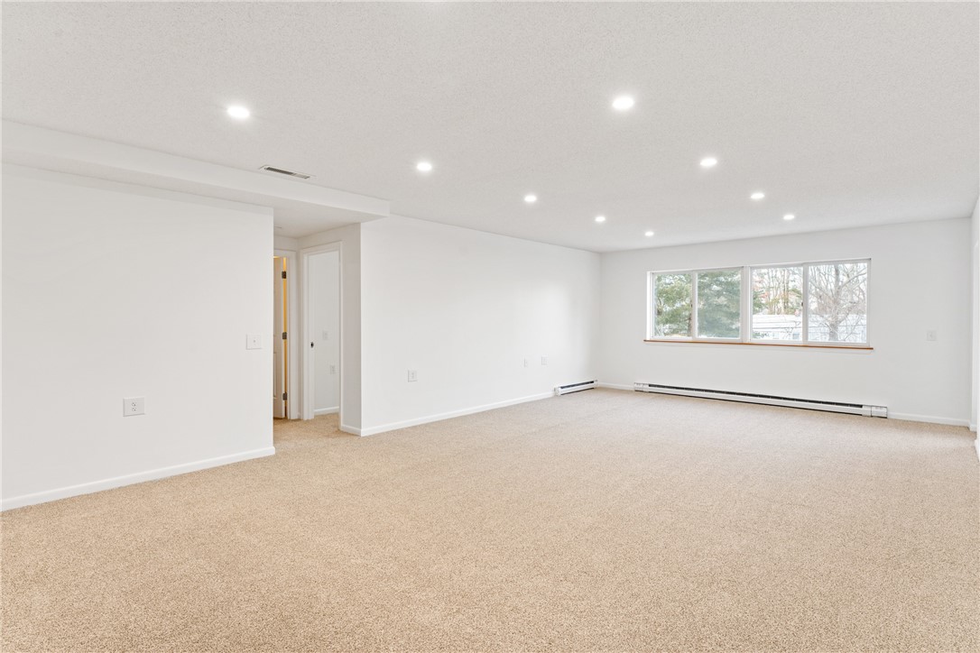 30 Argyle Avenue 201