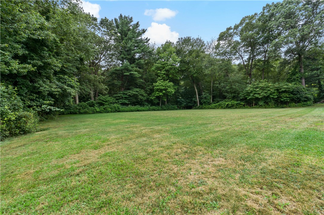 30 Argyle Avenue 201