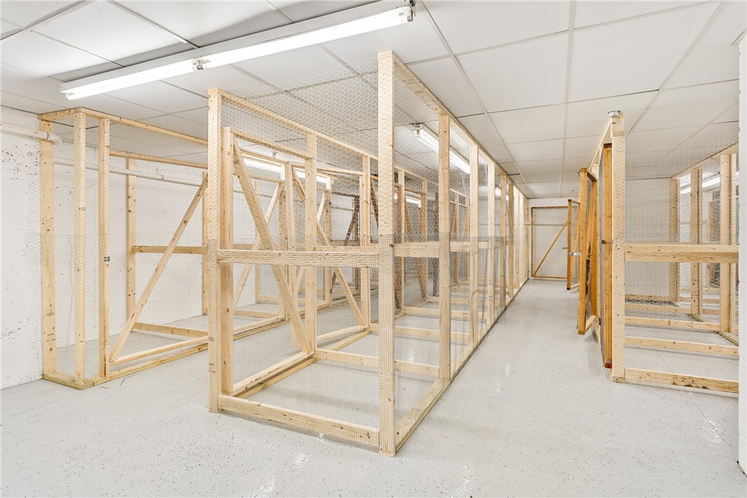 30 Argyle Avenue 206