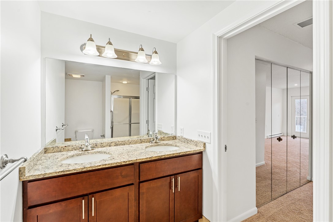 30 Argyle Avenue 206