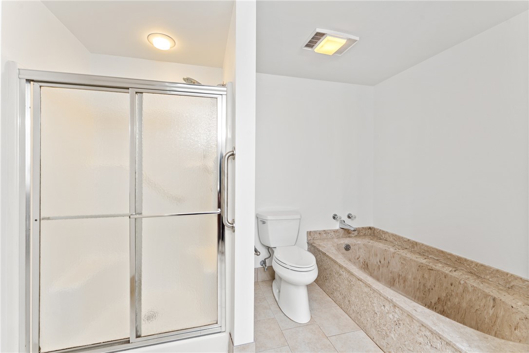 30 Argyle Avenue 206