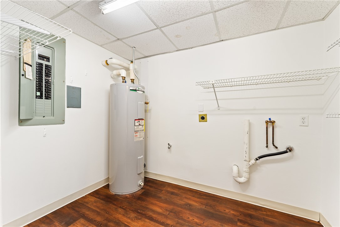 30 Argyle Avenue 206