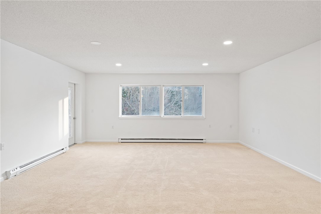 30 Argyle Avenue 206