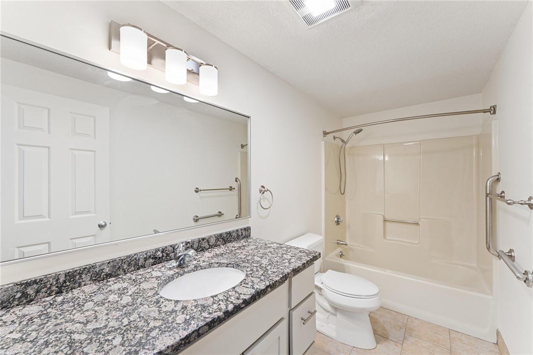 30 Argyle Avenue 307