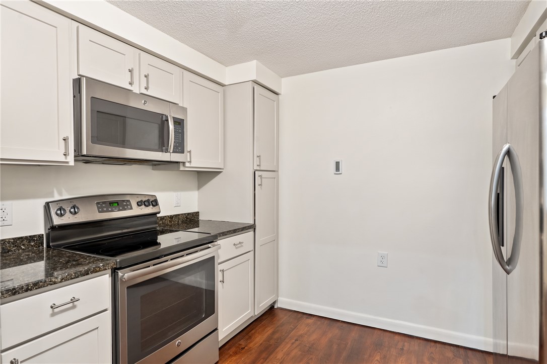 30 Argyle Avenue 307