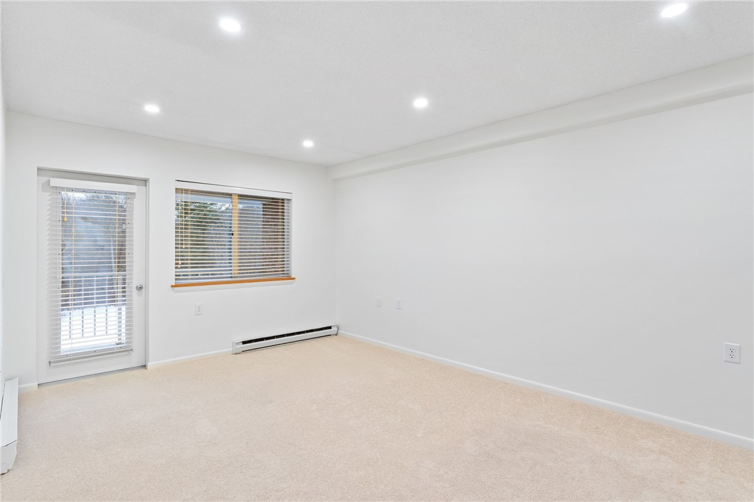 30 Argyle Avenue 307