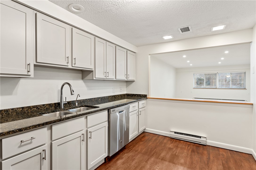 30 Argyle Avenue 307