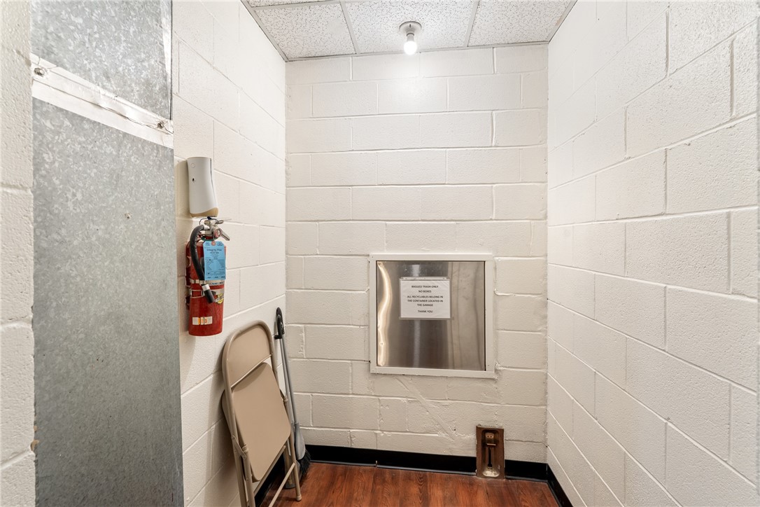 30 Argyle Avenue 307