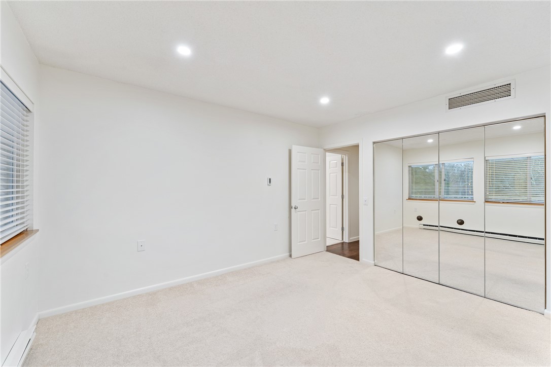 30 Argyle Avenue 307