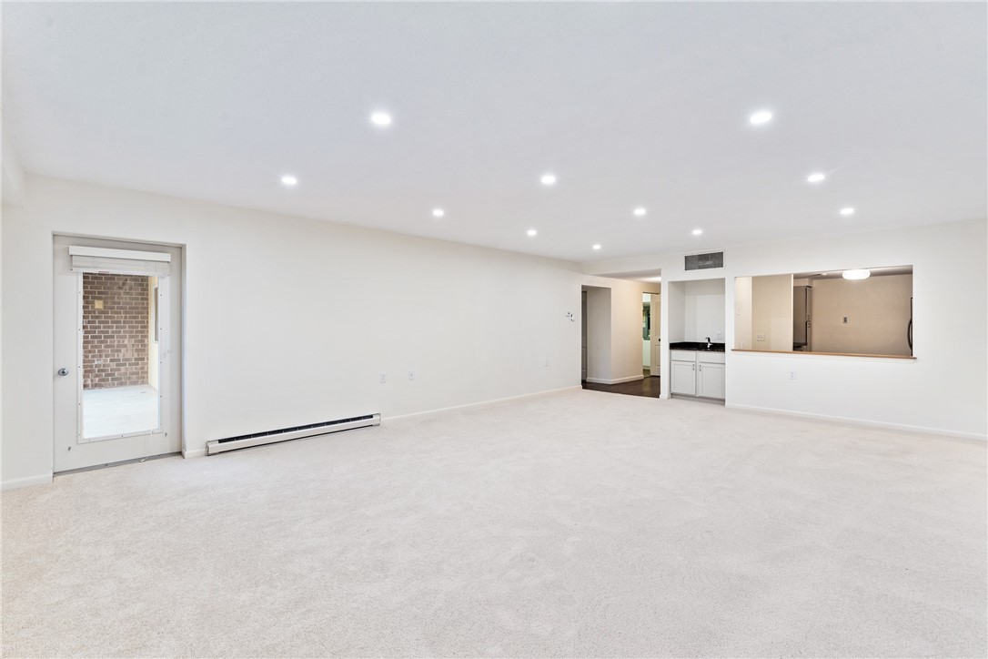 30 Argyle Avenue 307