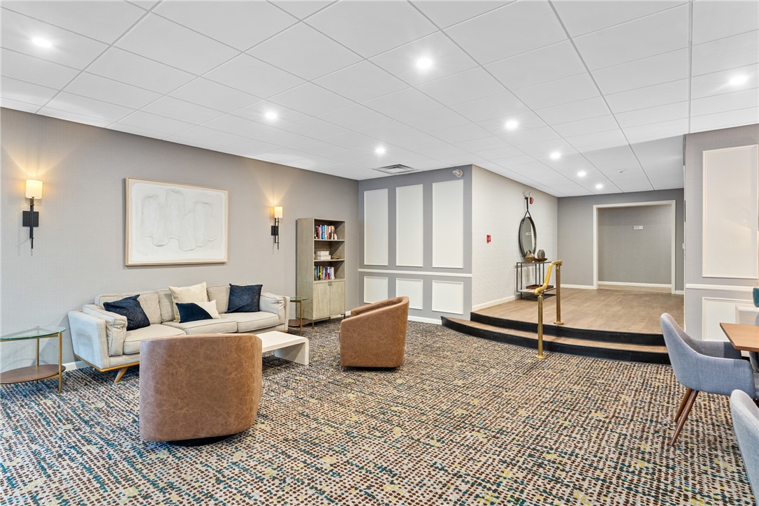 30 Argyle Avenue 307