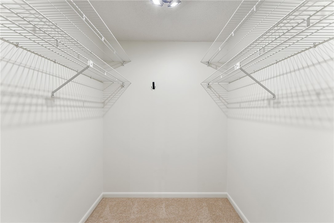 30 Argyle Avenue 307