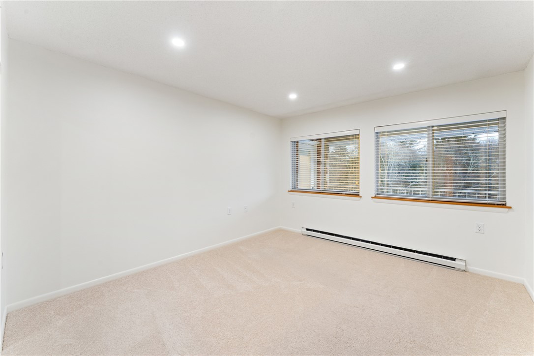 30 Argyle Avenue 307