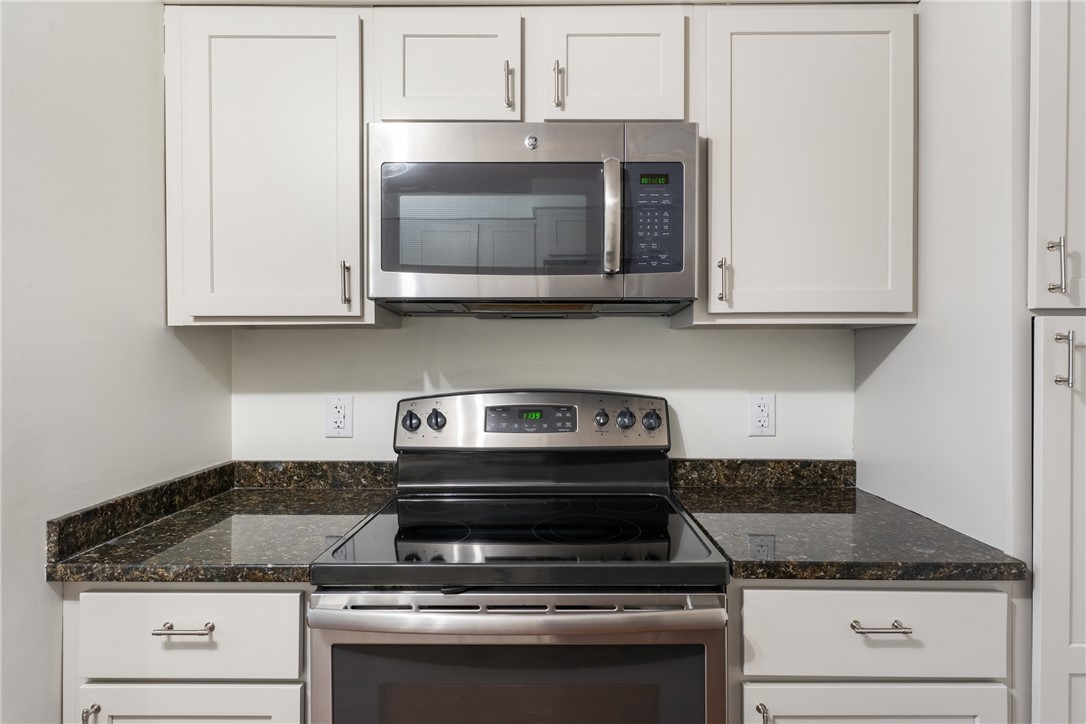 30 Argyle Avenue 307