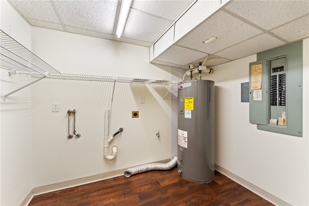 30 Argyle Avenue 307