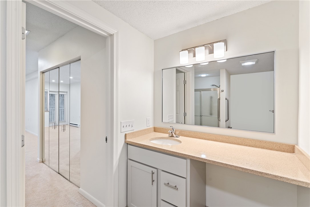 30 Argyle Avenue 307