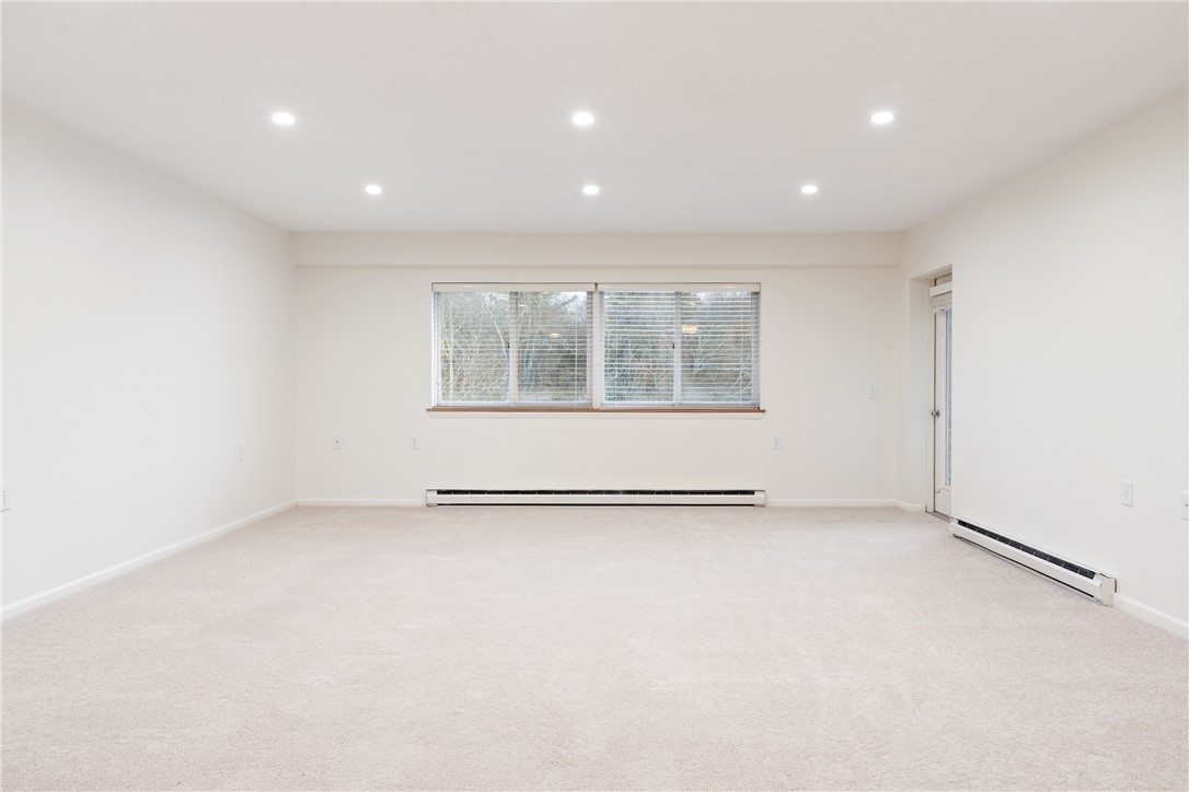 30 Argyle Avenue 307