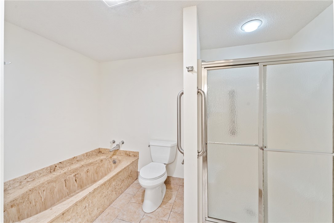 30 Argyle Avenue 307