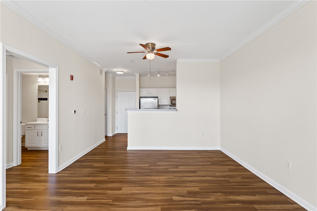 1000 Providence Place 303