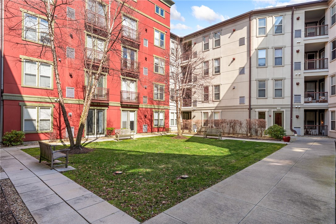 1000 Providence Place 303
