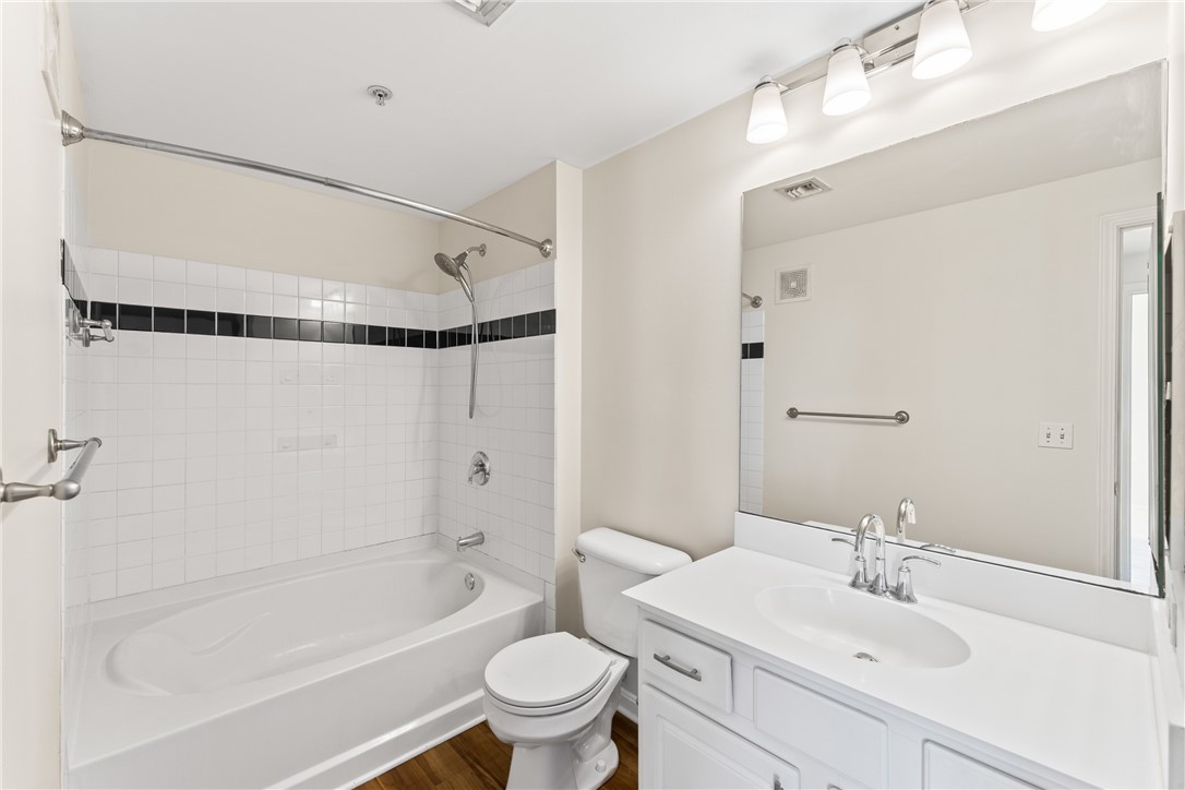 1000 Providence Place 303