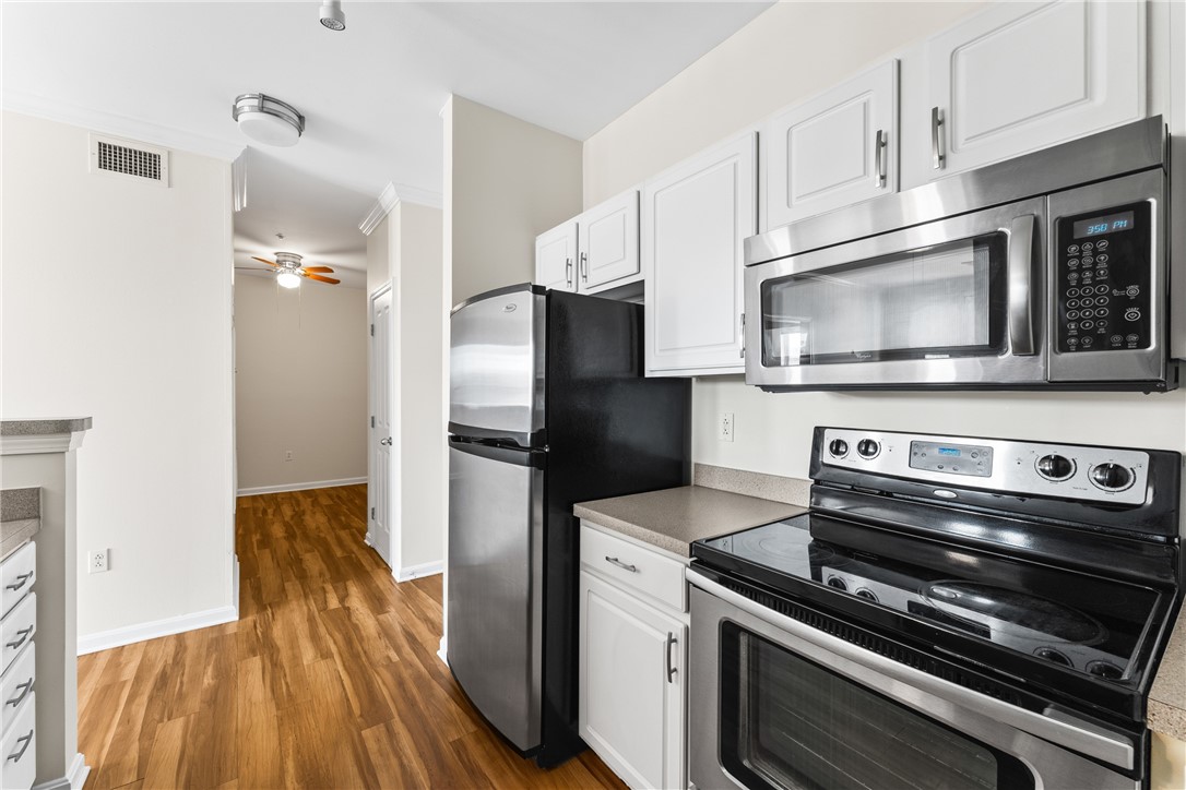1000 Providence Place 303