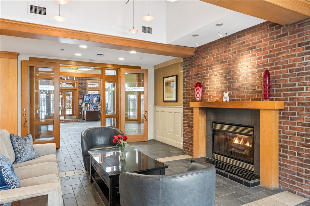 1000 Providence Place 303
