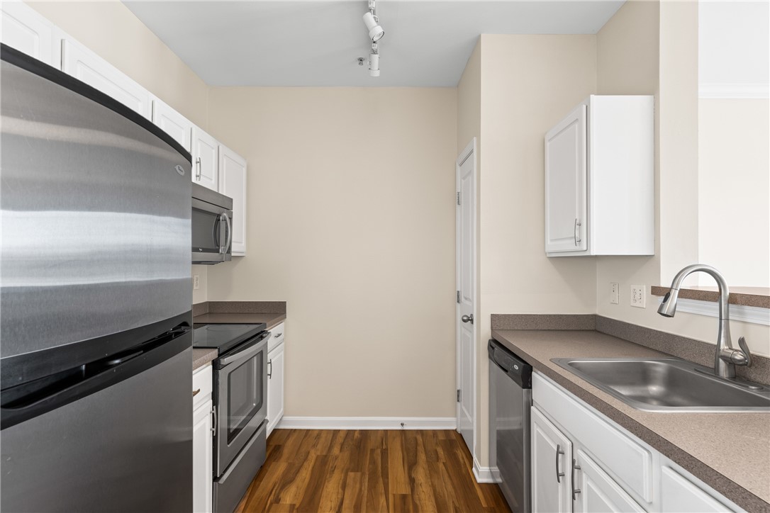 1000 Providence Place 303