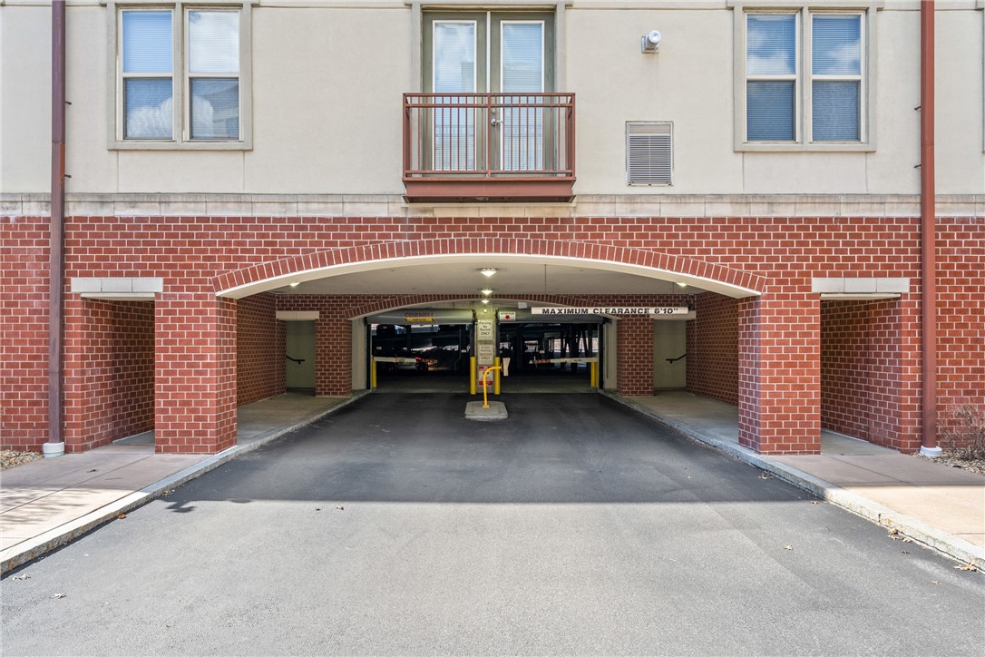 1000 Providence Place 303