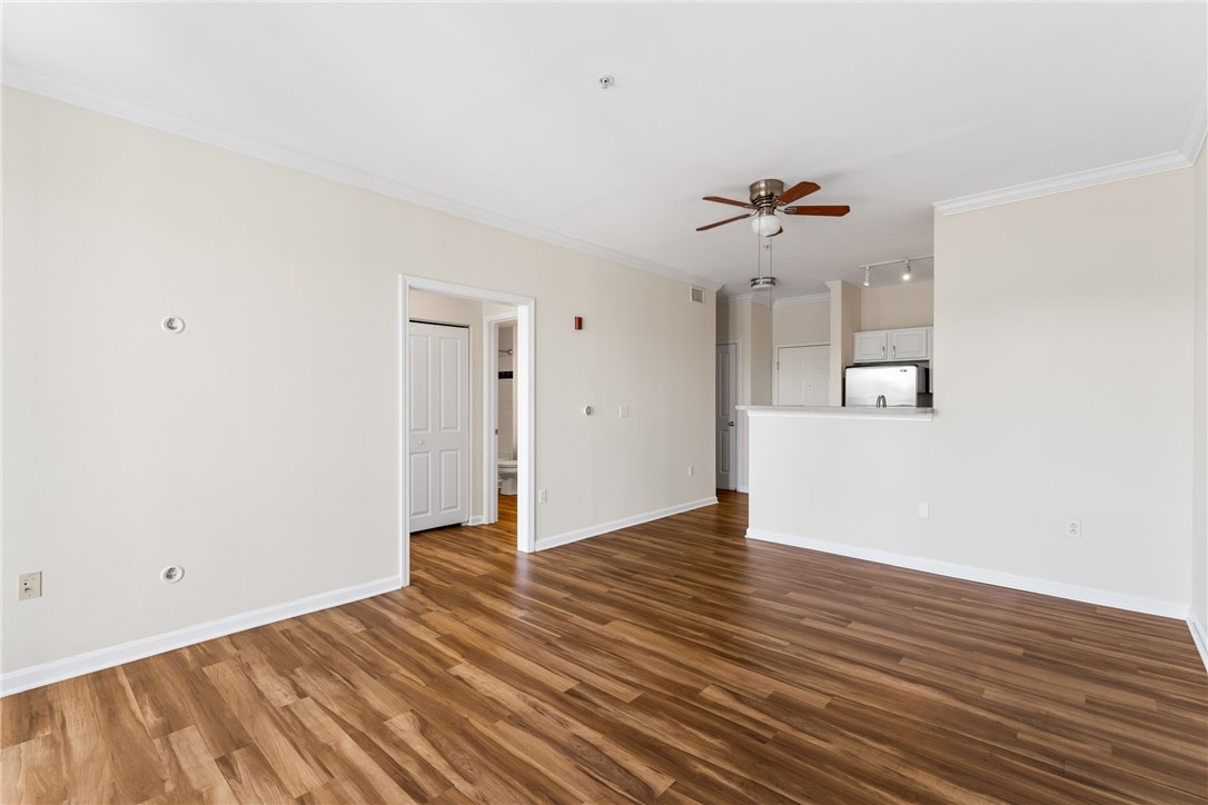 1000 Providence Place 303