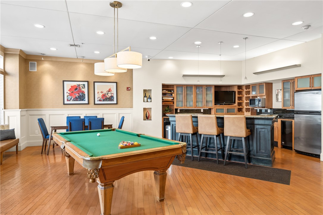 1000 Providence Place 303