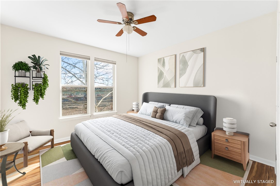 1000 Providence Place 303