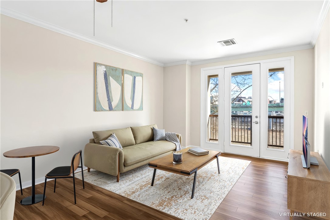 1000 Providence Place 303