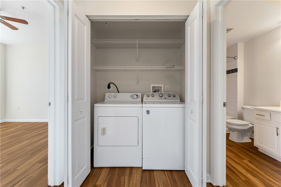 1000 Providence Place 303