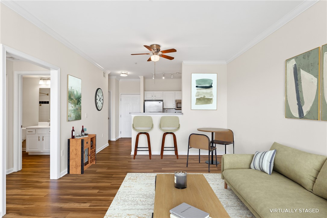 1000 Providence Place 303