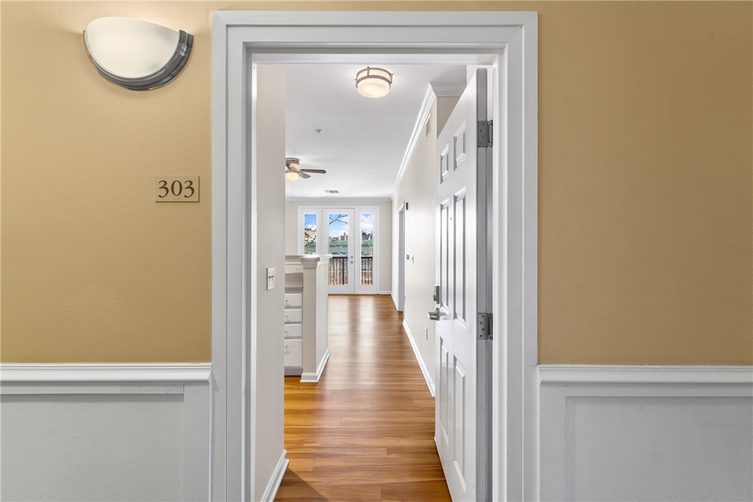 1000 Providence Place 303