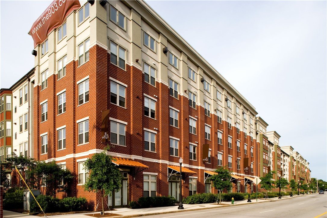 1000 Providence Place 303