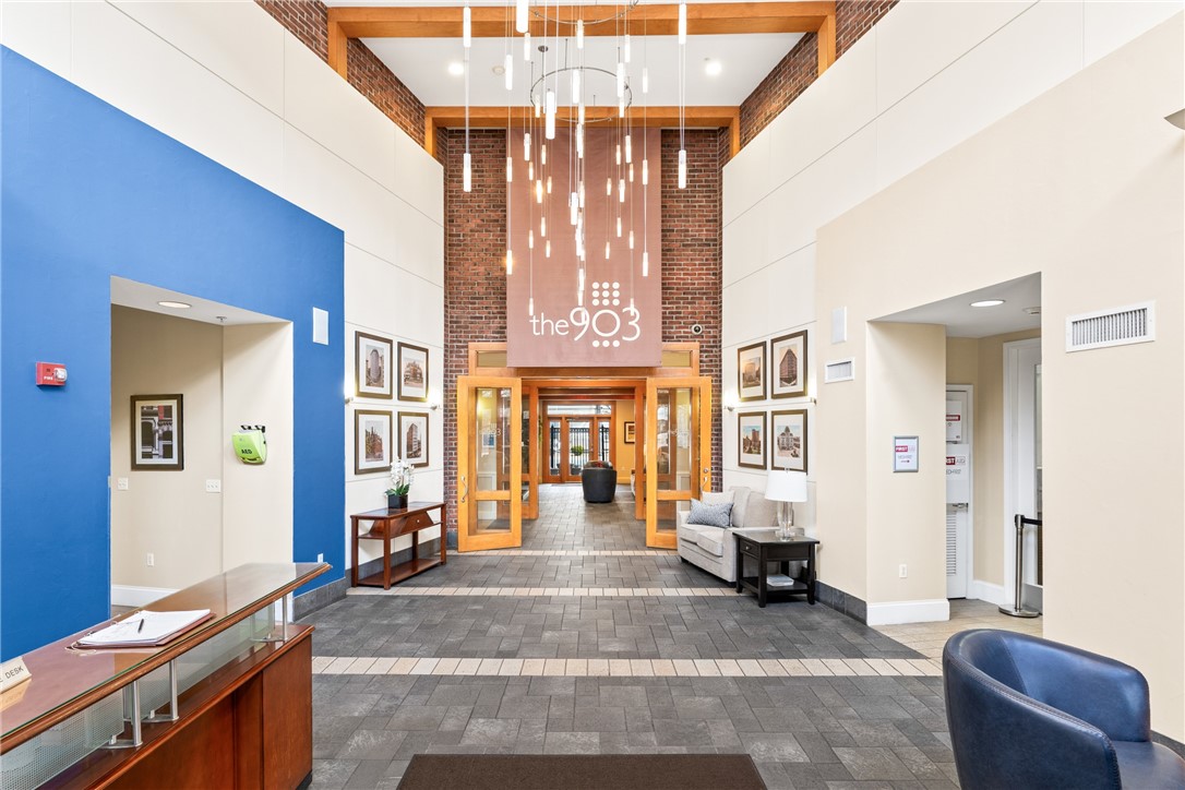 1000 Providence Place 303