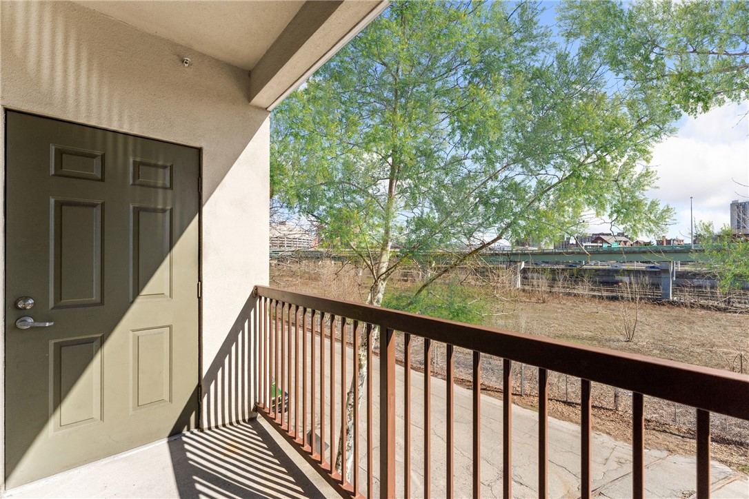1000 Providence Place 303