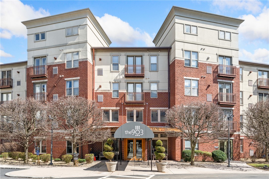 1000 Providence Place 303