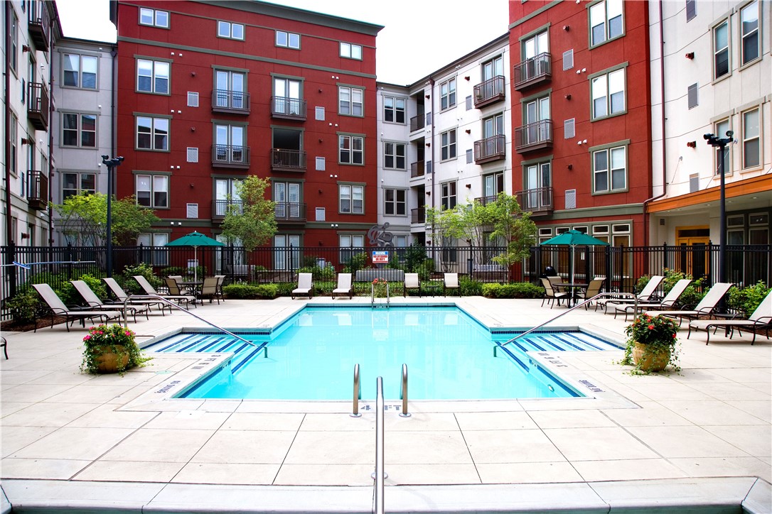 1000 Providence Place 303