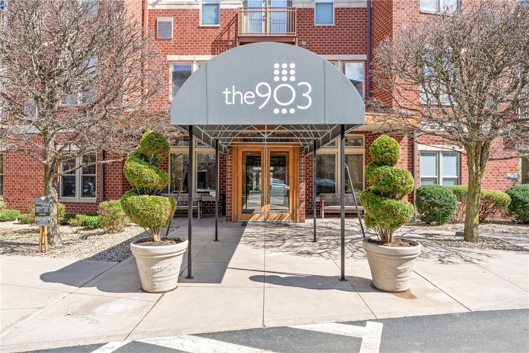 1000 Providence Place 303