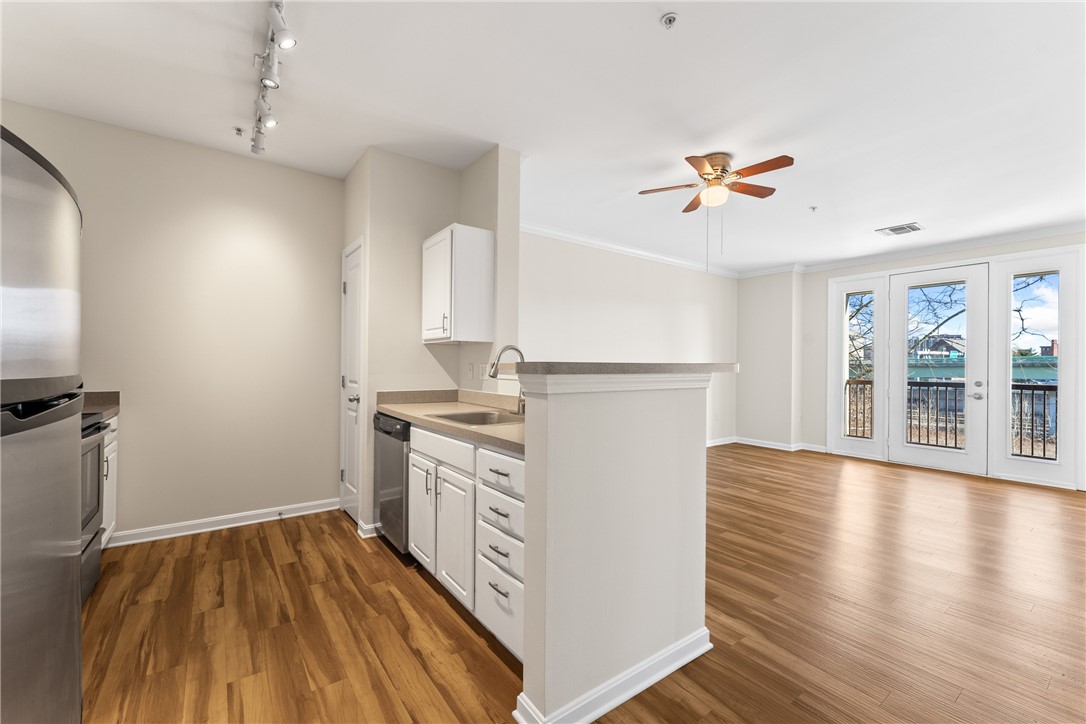 1000 Providence Place 303