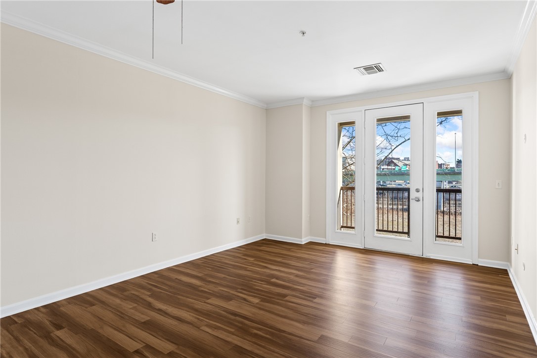 1000 Providence Place 303