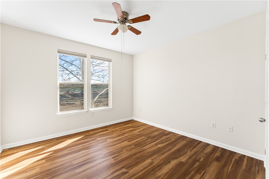 1000 Providence Place 303