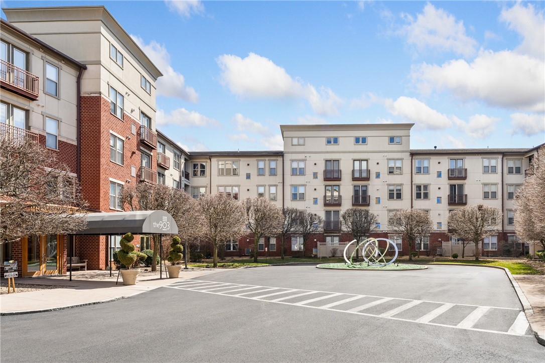 1000 Providence Place 303