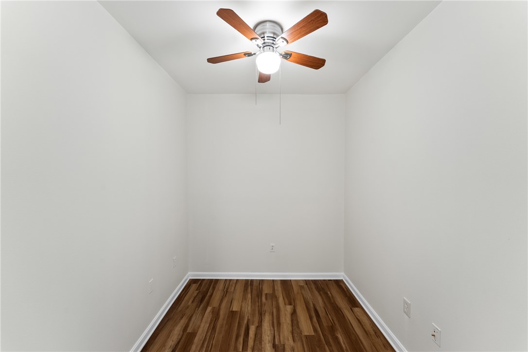1000 Providence Place 303