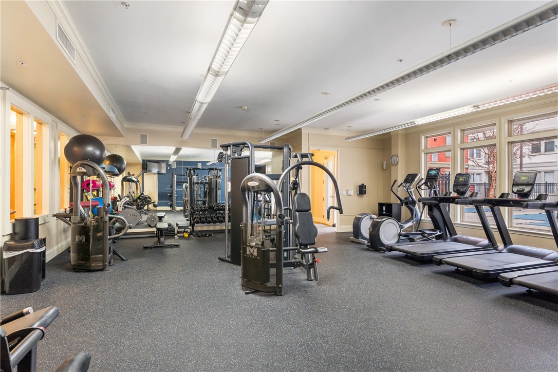 1000 Providence Place 303